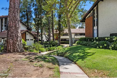 31577 Lindero Canyon Road #6, Westlake Village, CA 91361 - Photo 37