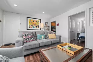 31577 Lindero Canyon Rd, Westlake Village, CA 91361 - Photo 13