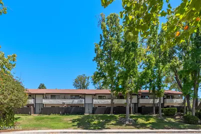31577 Lindero Canyon Road #6, Westlake Village, CA 91361 - Photo 3