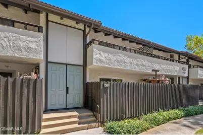 31577 Lindero Canyon Road #6, Westlake Village, CA 91361 - Photo 5