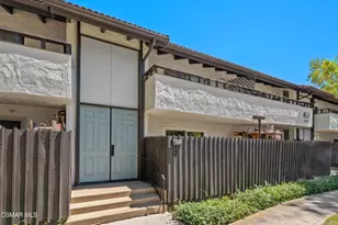 31577 Lindero Canyon Rd, Westlake Village, CA 91361 - Photo 5