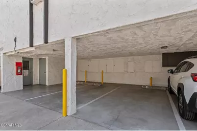 31577 Lindero Canyon Road #6, Westlake Village, CA 91361 - Photo 31