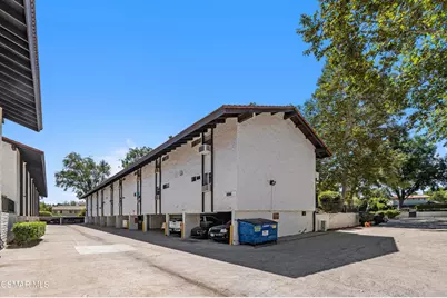 31577 Lindero Canyon Road #6, Westlake Village, CA 91361 - Photo 33