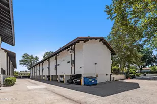 31577 Lindero Canyon Rd, Westlake Village, CA 91361 - Photo 33