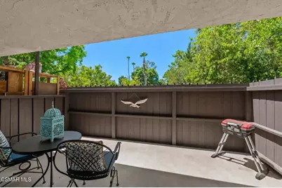 31577 Lindero Canyon Road #6, Westlake Village, CA 91361 - Photo 29