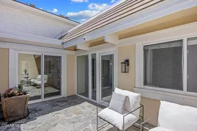 32040 Waterside Lane, Westlake Village, CA 91361 - Photo 5