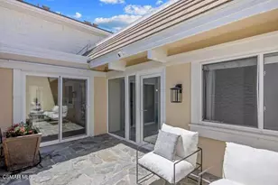 32040 Waterside Ln, Westlake Village, CA 91361 - Photo 5