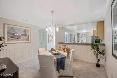 32040 Waterside Lane, Westlake Village, CA 91361 - Photo 9