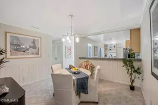 32040 Waterside Ln, Westlake Village, CA 91361 - Photo 9