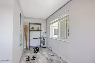 32040 Waterside Ln, Westlake Village, CA 91361 - Photo 27