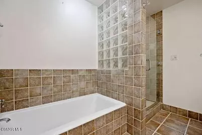 32040 Waterside Lane, Westlake Village, CA 91361 - Photo 21