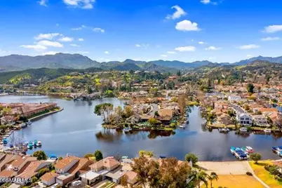 32040 Waterside Lane, Westlake Village, CA 91361 - Photo 35