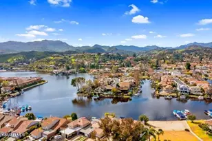 32040 Waterside Ln, Westlake Village, CA 91361 - Photo 35