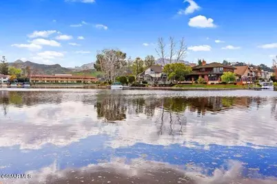 32040 Waterside Lane, Westlake Village, CA 91361 - Photo 33