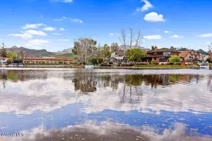 32040 Waterside Ln, Westlake Village, CA 91361 - Photo 33
