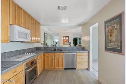 32040 Waterside Lane, Westlake Village, CA 91361 - Photo 13
