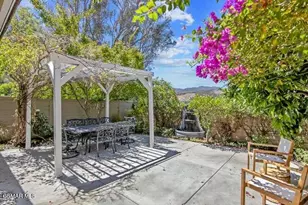 32040 Waterside Ln, Westlake Village, CA 91361 - Photo 29