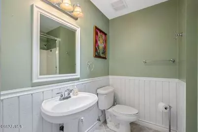 32040 Waterside Lane, Westlake Village, CA 91361 - Photo 25