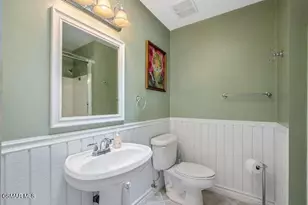 32040 Waterside Ln, Westlake Village, CA 91361 - Photo 25