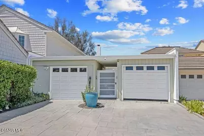 32040 Waterside Lane, Westlake Village, CA 91361 - Photo 1