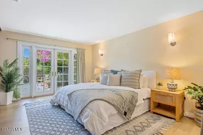 32040 Waterside Lane, Westlake Village, CA 91361 - Photo 17