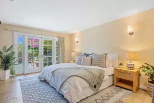 32040 Waterside Ln, Westlake Village, CA 91361 - Photo 17
