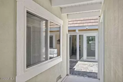 32040 Waterside Lane, Westlake Village, CA 91361 - Photo 3