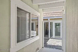 32040 Waterside Ln, Westlake Village, CA 91361 - Photo 3