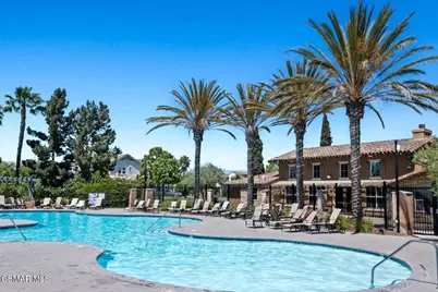 340 Town Forest Court, Camarillo, CA 93012 - Photo 29