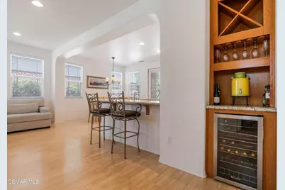 340 Town Forest Court, Camarillo, CA 93012 - Photo 15