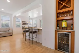 340 Town Forest Ct, Camarillo, CA 93012 - Photo 15