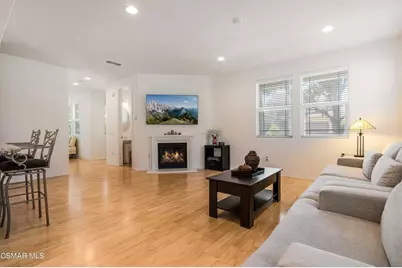 340 Town Forest Court, Camarillo, CA 93012 - Photo 13