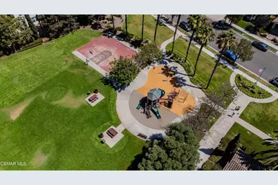 340 Town Forest Court, Camarillo, CA 93012 - Photo 35