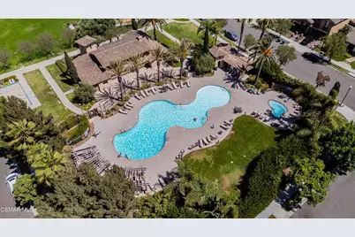 340 Town Forest Court, Camarillo, CA 93012 - Photo 33