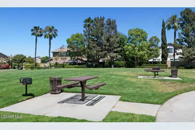 340 Town Forest Court, Camarillo, CA 93012 - Photo 31