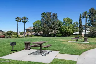 340 Town Forest Ct, Camarillo, CA 93012 - Photo 31