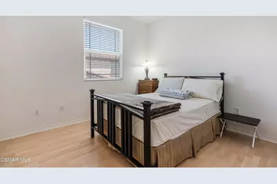 340 Town Forest Court, Camarillo, CA 93012 - Photo 23