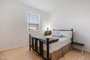 340 Town Forest Ct, Camarillo, CA 93012 - Photo 23