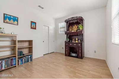 340 Town Forest Court, Camarillo, CA 93012 - Photo 25