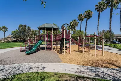340 Town Forest Court, Camarillo, CA 93012 - Photo 37