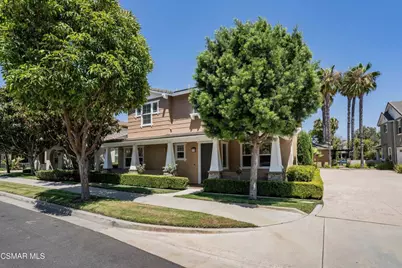 340 Town Forest Court, Camarillo, CA 93012 - Photo 1