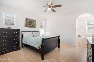 340 Town Forest Ct, Camarillo, CA 93012 - Photo 17