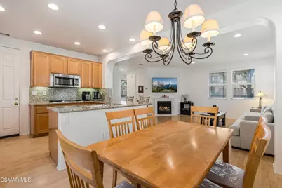340 Town Forest Court, Camarillo, CA 93012 - Photo 11