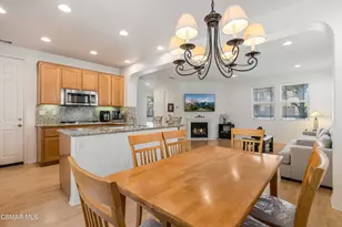 340 Town Forest Ct, Camarillo, CA 93012 - Photo 11