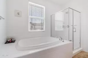 340 Town Forest Ct, Camarillo, CA 93012 - Photo 21