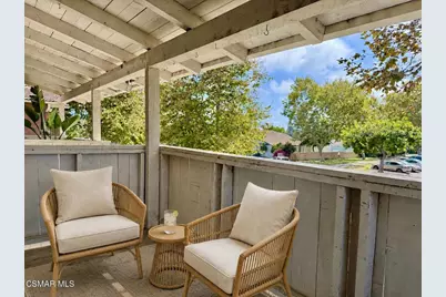 1300 Saratoga Avenue #2207, Ventura, CA 93003 - Photo 11