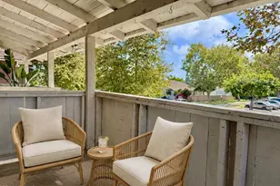 1300 Saratoga Ave, Ventura, CA 93003 - Photo 11