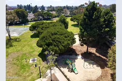 1300 Saratoga Avenue #2207, Ventura, CA 93003 - Photo 13