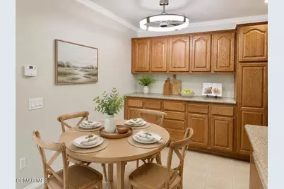 1300 Saratoga Avenue #2207, Ventura, CA 93003 - Photo 3