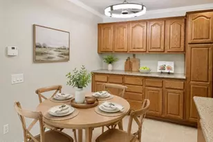 1300 Saratoga Ave, Ventura, CA 93003 - Photo 3